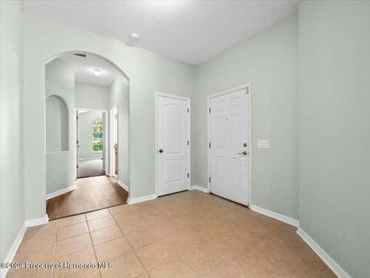 13043 MOONSTONE WAY, SPRING HILL, FL 34609, photo 5 of 37