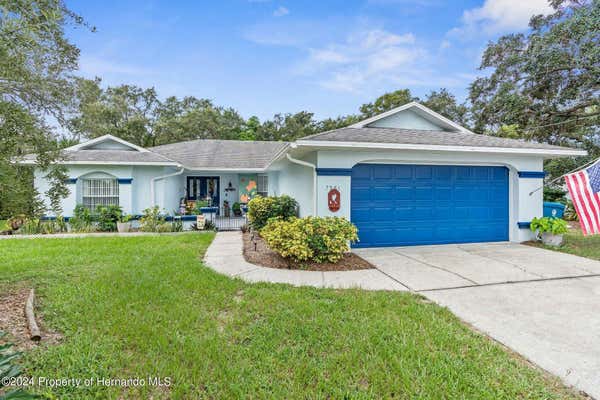 7561 GATES CIR, SPRING HILL, FL 34606 - Image 1