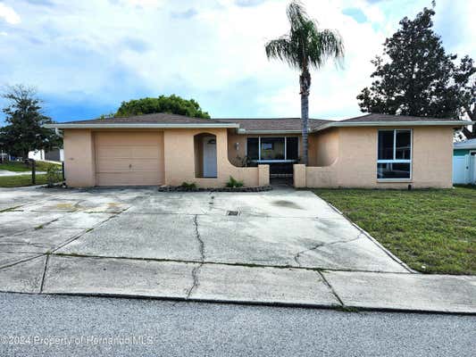 7834 STARLITE DR, PORT RICHEY, FL 34668 - Image 1