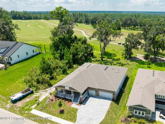 6436 SUMMIT VIEW DR, BROOKSVILLE, FL 34601 - Image 1