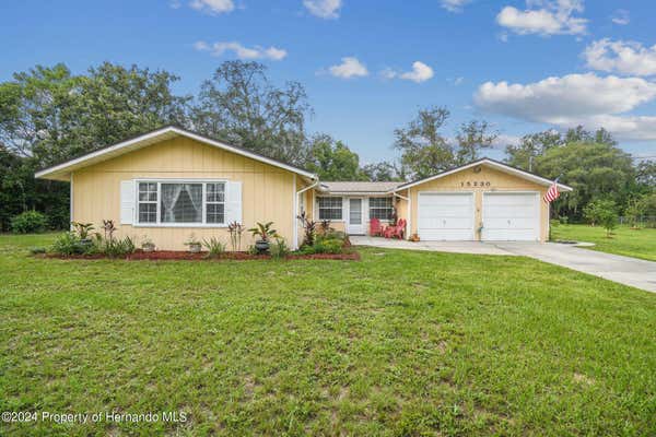 15230 LANCER RD, SPRING HILL, FL 34610 - Image 1