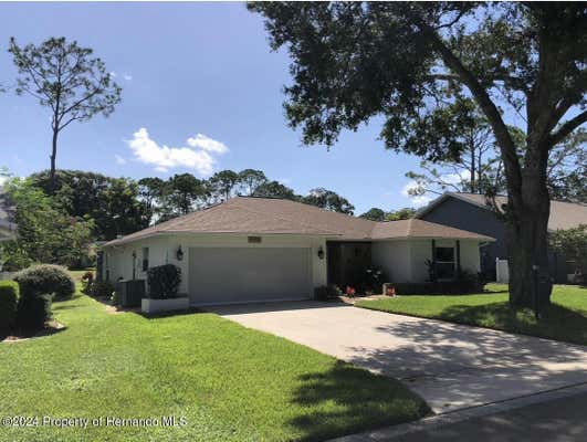 2286 AUGUSTA DR, SPRING HILL, FL 34606 - Image 1