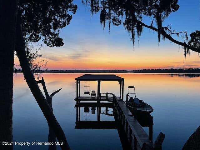 4652 THE SALT RIVER, HOMOSASSA, FL 34448, photo 1 of 78