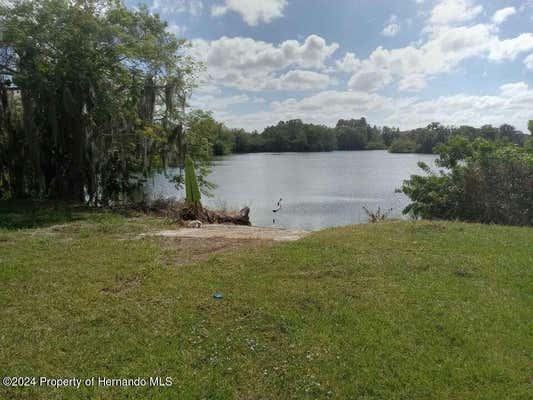 0 HWY 542 E, LAKELAND, FL 33801 - Image 1