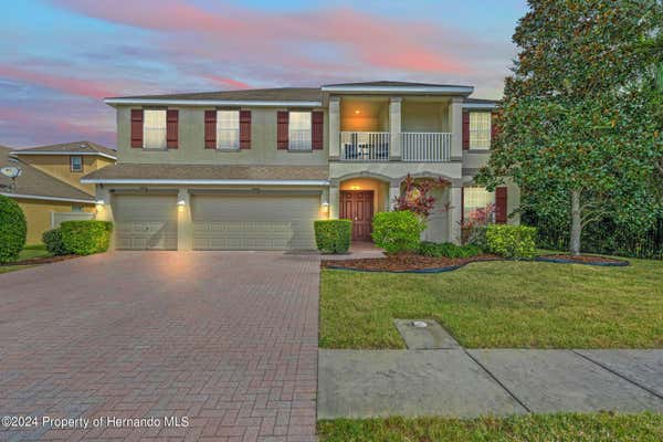 901 EARLHAM DR, CLEARWATER, FL 33765 - Image 1