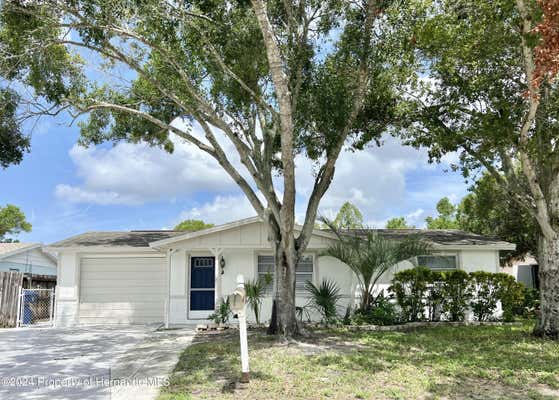 15473 BURBANK DR, BROOKSVILLE, FL 34604 - Image 1