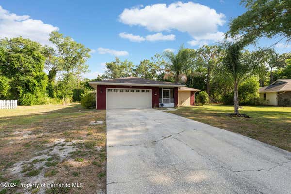 13 DOUGLAS CT N, HOMOSASSA, FL 34446, photo 2 of 57