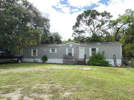 5033 ORLANDO AVE, BROOKSVILLE, FL 34604 - Image 1