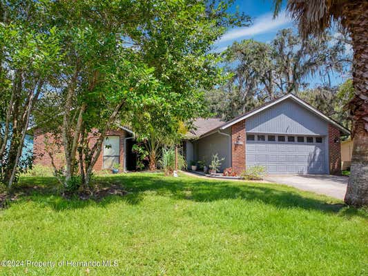 34341 WHISPERING OAKS BLVD, RIDGE MANOR, FL 33523 - Image 1