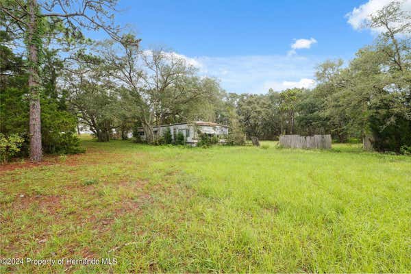 11017 KNUCKEY RD, WEEKI WACHEE, FL 34614 - Image 1