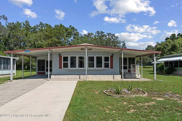 12055 FORMOSA ST, BROOKSVILLE, FL 34613 - Image 1