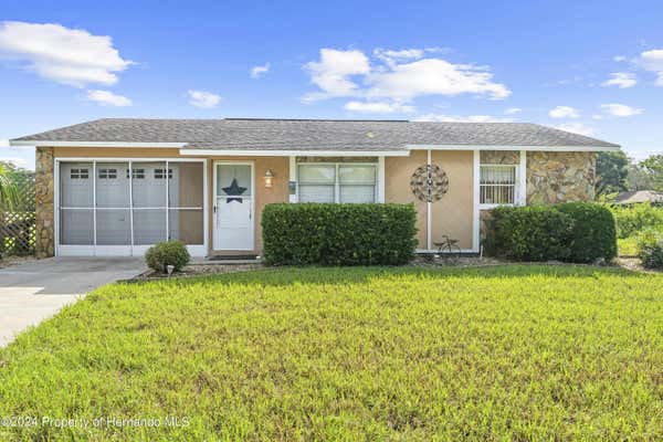 7920 LIGHTFOOT DR, NEW PORT RICHEY, FL 34653 - Image 1