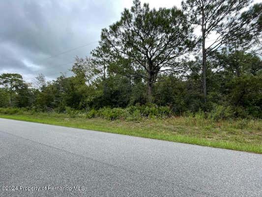 6957 S THRESHOLD PT, HOMOSASSA, FL 34446 - Image 1