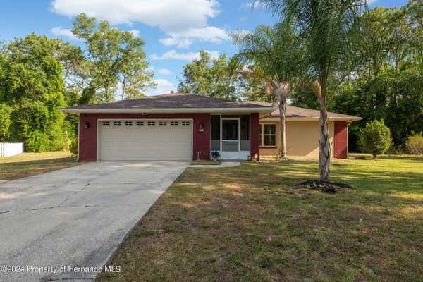 13 DOUGLAS CT N, HOMOSASSA, FL 34446, photo 4 of 57