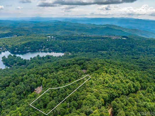 LS 24 LAKESIDE TRAIL, LAKE TOXAWAY, NC 28747, photo 3 of 13