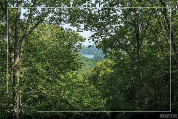 15 HORSESHOE BEND LN, CULLOWHEE, NC 28723 - Image 1