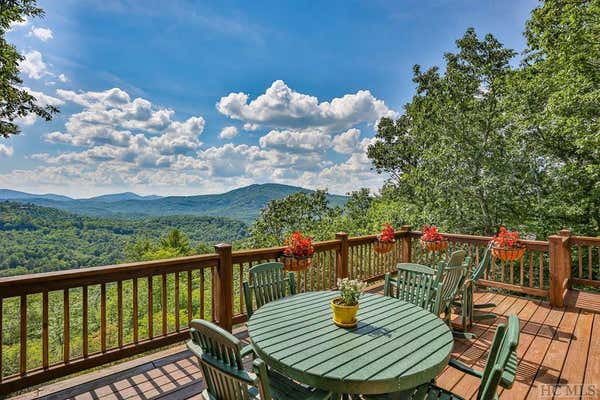 340 E RIDGE RD, CASHIERS, NC 28717 - Image 1