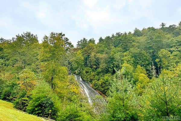 E-209 RAINBOW FALLS TRAIL, CASHIERS, NC 28717 - Image 1