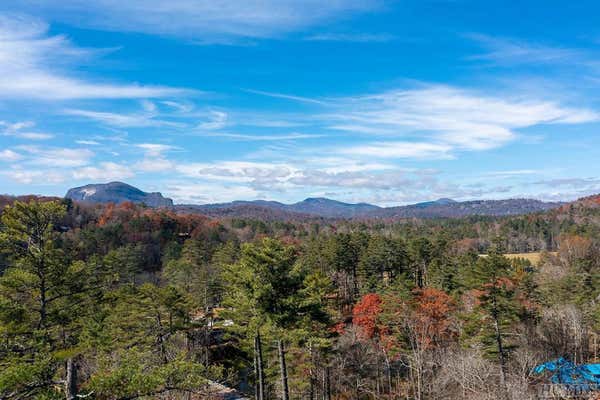 LOT 3 RUNNER OAK LANE, CASHIERS, NC 28717 - Image 1