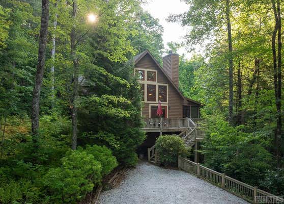 28 E FOREST WAY, HIGHLANDS, NC 28741 - Image 1