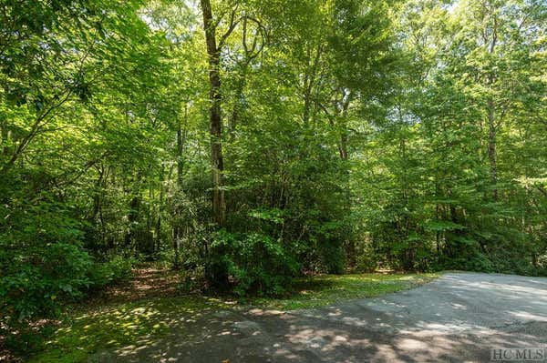 14 STREAMSIDE DR, CASHIERS, NC 28717 - Image 1