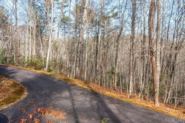 16 & 17 RANDALL COURT, SAPPHIRE, NC 28774, photo 2 of 24