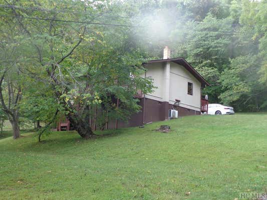 981 RUFUS ROBINSON RD, SYLVA, NC 28779 - Image 1