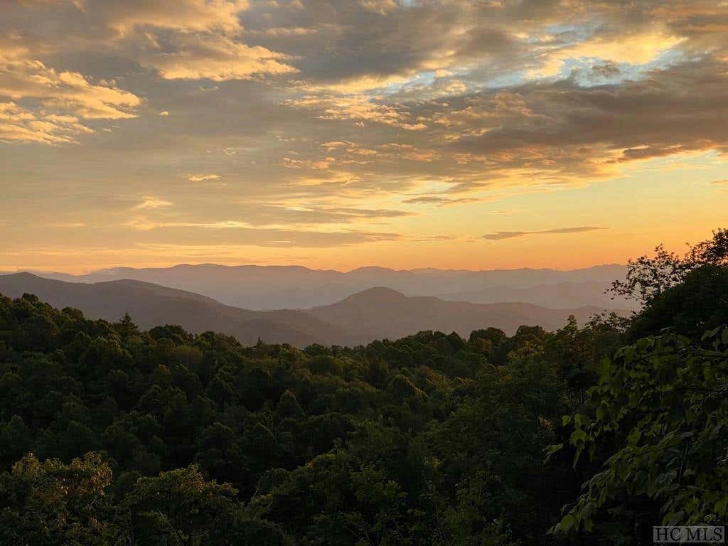 00 S LITTLE HOG BACK MOUNTAIN LANE, HIGHLANDS, NC 28741, photo 1 of 39