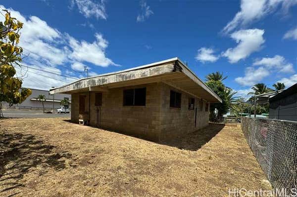 4484 PANAKO RD, WAIMEA, HI 96796 - Image 1