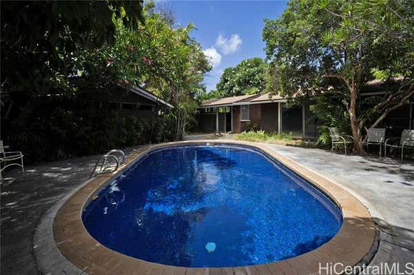 4947 KOLOHALA ST, HONOLULU, HI 96816 - Image 1