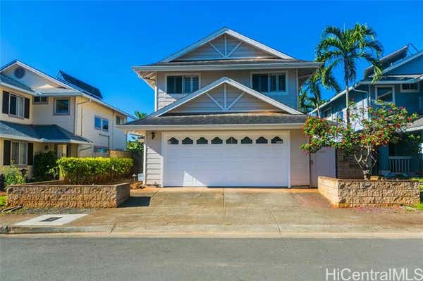 94-1025 PULELO ST, WAIPAHU, HI 96797 - Image 1