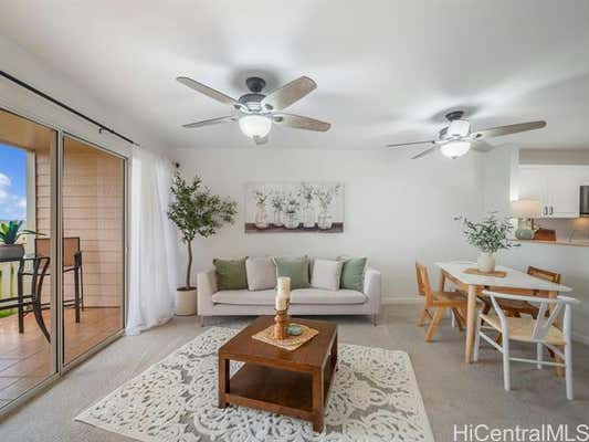 92-1226 PALAHIA ST APT CC105, KAPOLEI, HI 96707 - Image 1