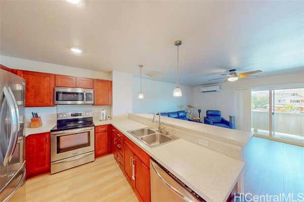 642 KAKALA ST APT 1607, KAPOLEI, HI 96707 - Image 1