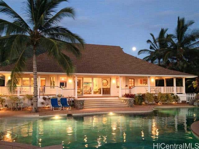 445 KAI HELE KU ST, LAHAINA, HI 96761, photo 1 of 24