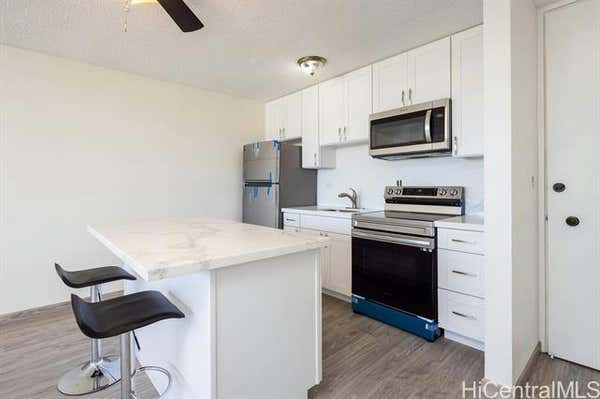 1617 CLARK ST APT 702, HONOLULU, HI 96822 - Image 1