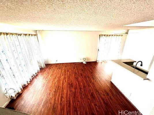 94-1463 WAIPIO UKA ST APT R101, WAIPAHU, HI 96797 - Image 1