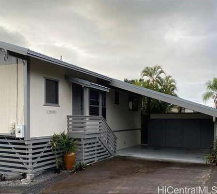 73-1153 AHIKAWA ST, KAILUA KONA, HI 96740, photo 3 of 24