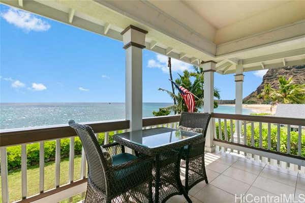 84-485 FARRINGTON HWY, WAIANAE, HI 96792 - Image 1