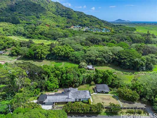 969 AULOA RD, KAILUA, HI 96734, photo 2 of 25