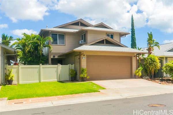 91-919 KUAEEWA PL, EWA BEACH, HI 96706 - Image 1