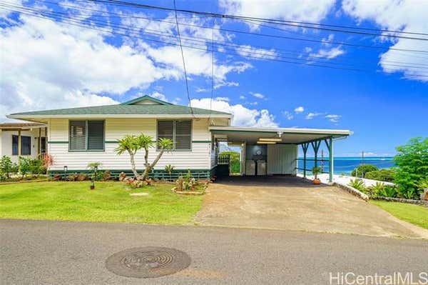 47-141 IUIU ST, KANEOHE, HI 96744 - Image 1