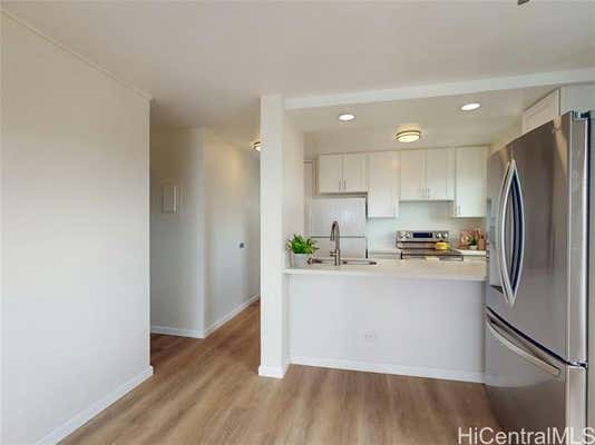 98-099 UAO PL APT 3001, AIEA, HI 96701, photo 3 of 20