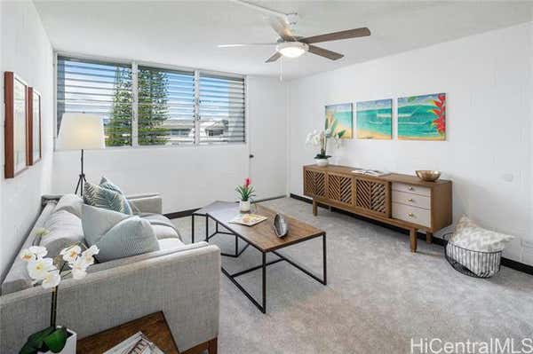 46-270 KAHUHIPA ST APT A418, KANEOHE, HI 96744 - Image 1