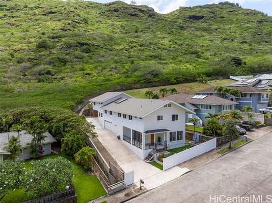 1280 MILOIKI ST, HONOLULU, HI 96825 - Image 1