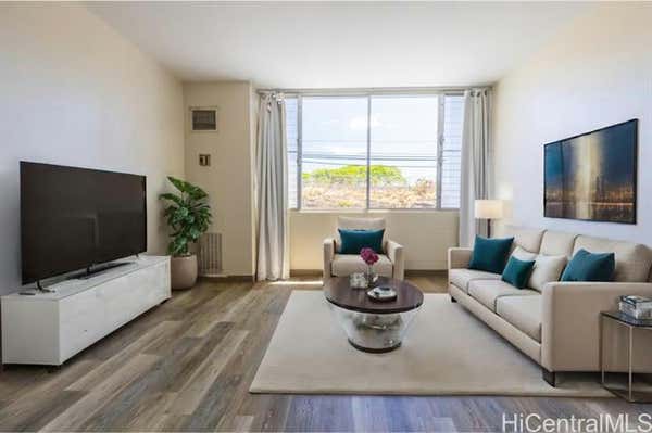 3045 ALA NAPUAA PL APT 406, HONOLULU, HI 96818 - Image 1