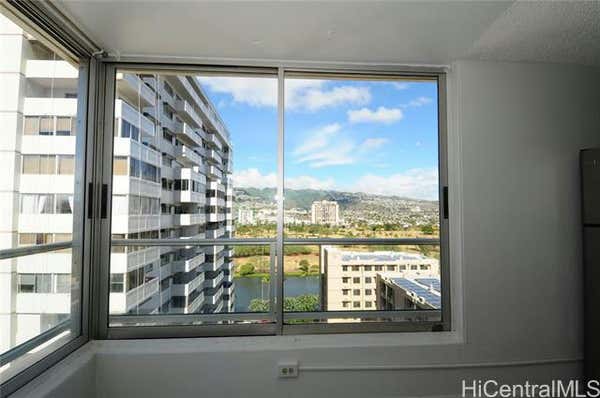 2421 TUSITALA ST APT 1402, HONOLULU, HI 96815 - Image 1