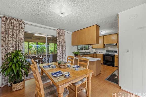 45-595 KEAAHALA RD APT A, KANEOHE, HI 96744, photo 5 of 16