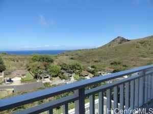 1059 KAMEHAME DR, HONOLULU, HI 96825 - Image 1