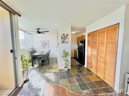 94-347 HOKUAHIAHI ST APT 320, MILILANI, HI 96789 - Image 1