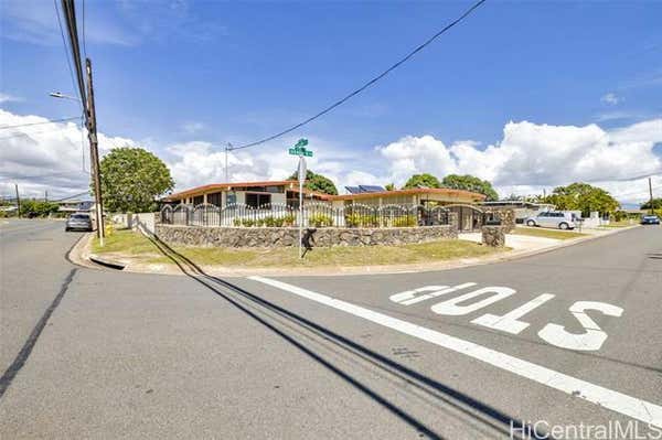 91-620 AIKANAKA RD, EWA BEACH, HI 96706 - Image 1